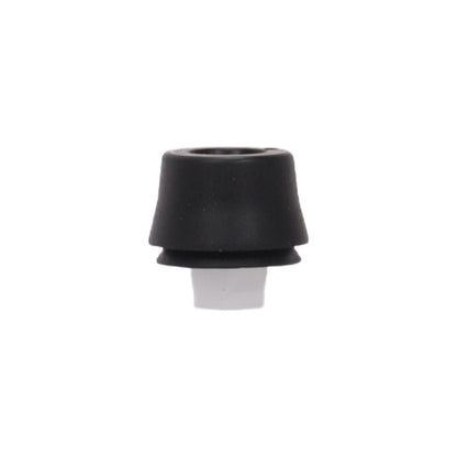 Fästclips Lexus Ct/Es m.fl. – fäste Stabilt fäste