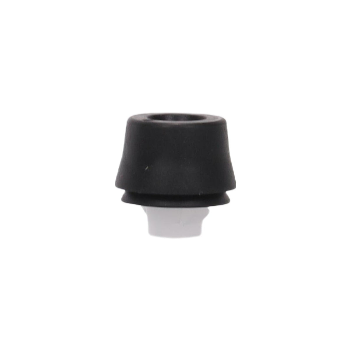 Fästclips Lexus Ct/Es m.fl. – fäste Stabilt fäste
