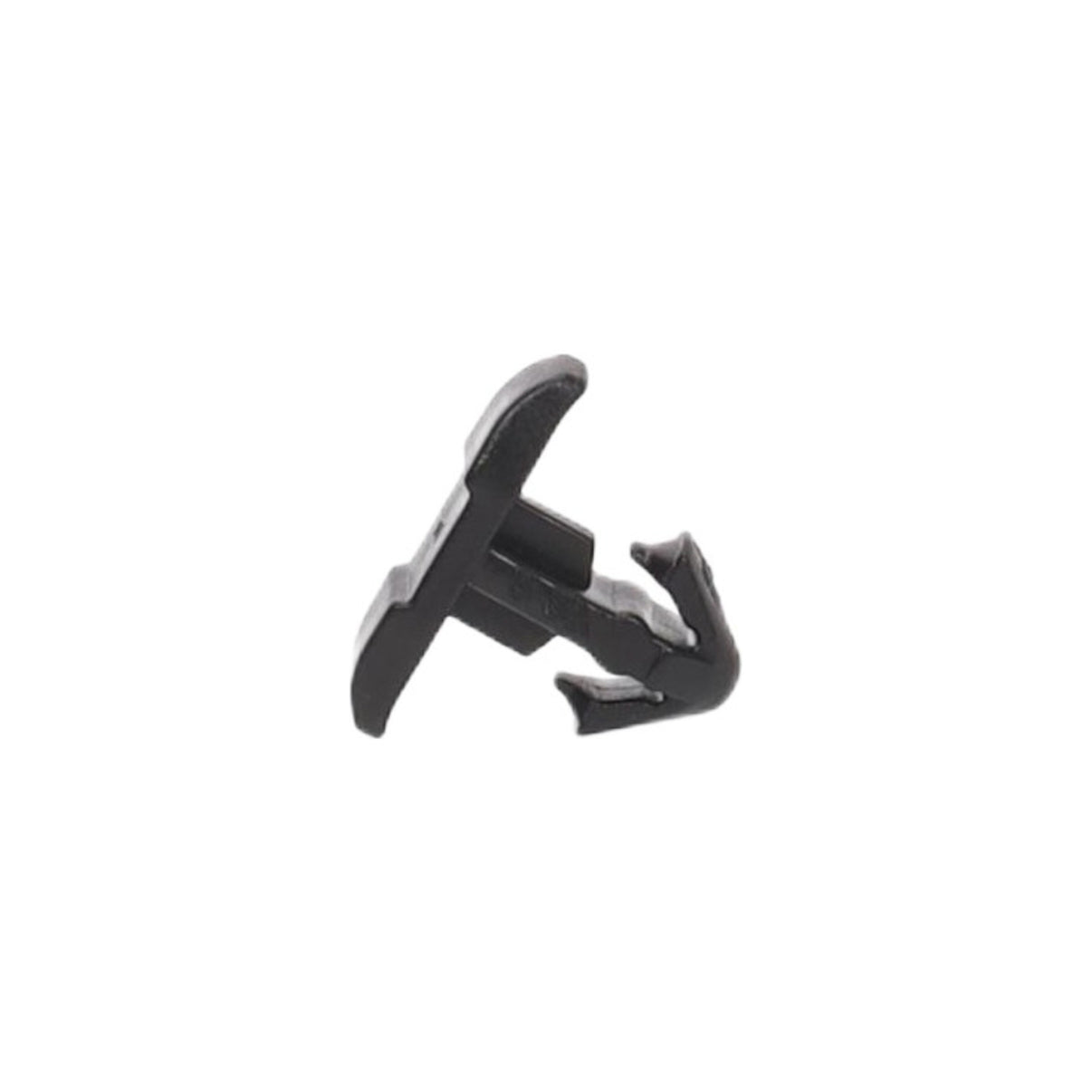 Fästclips Lexus Ct/Es m.fl.