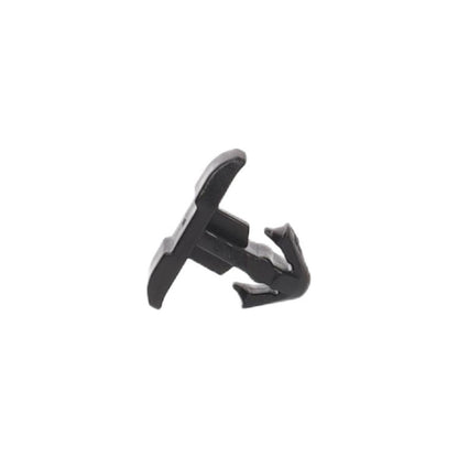 Fästclips Lexus Ct/Es m.fl.