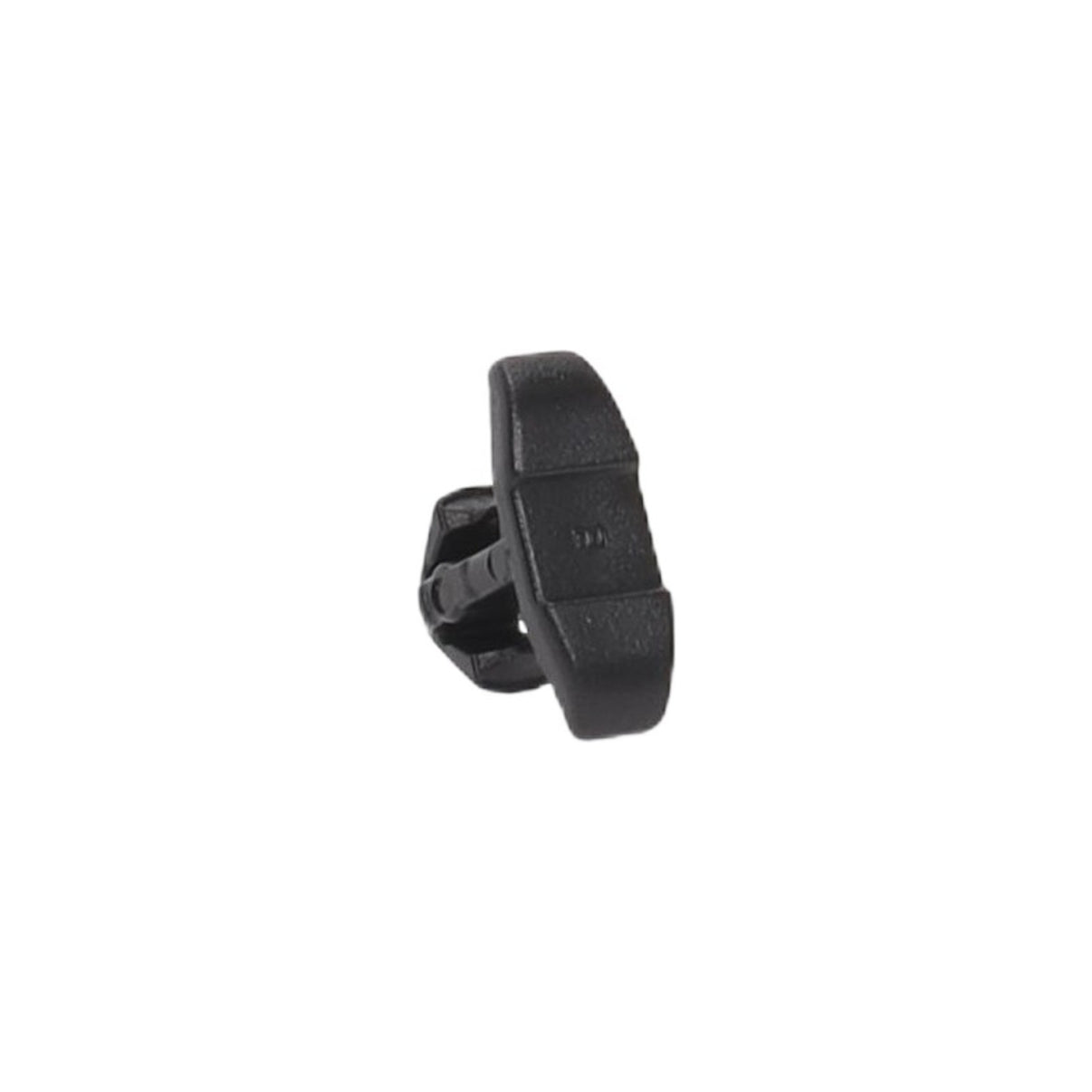 Fästclips Lexus Ct/Es m.fl.