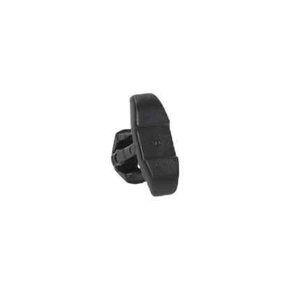 Fästclips Lexus Ct/Es m.fl.