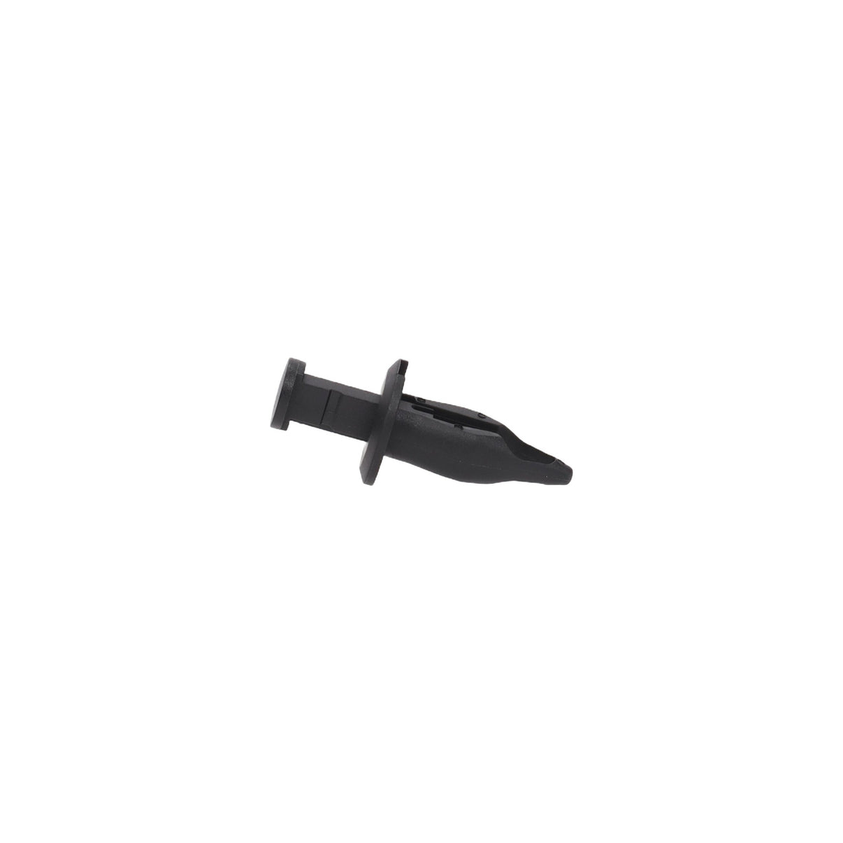 Fästclips Chrysler Pacifica/Voyager/Grand Voyager III m.fl. – 10-pack