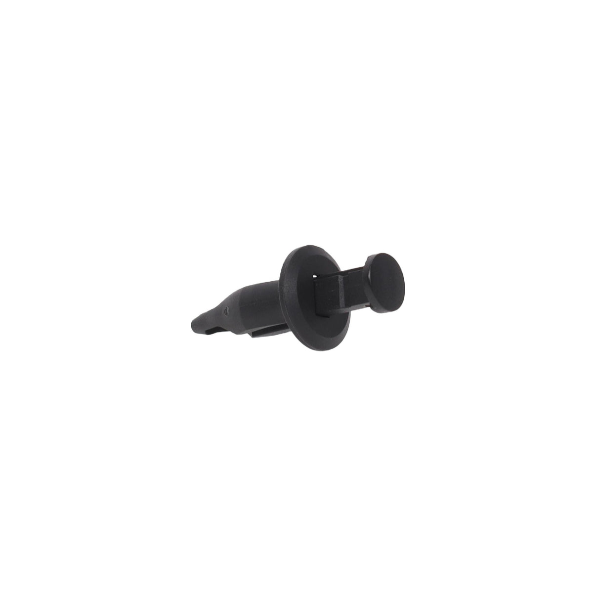 Fästclips Chrysler Pacifica/Voyager/Grand Voyager III m.fl. – 10-pack