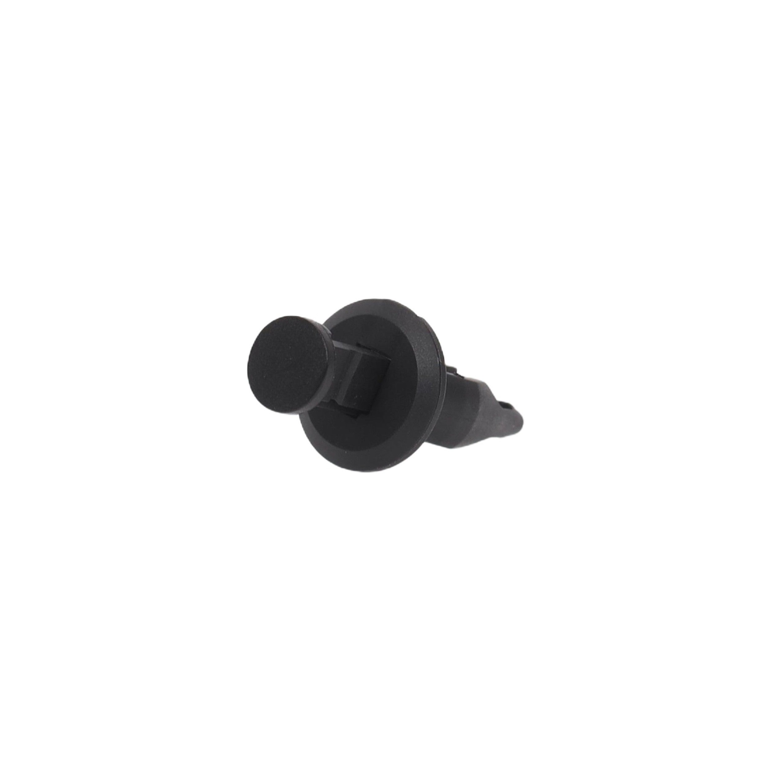 Fästclips Chrysler Pacifica/Voyager/Grand Voyager III m.fl. – 10-pack