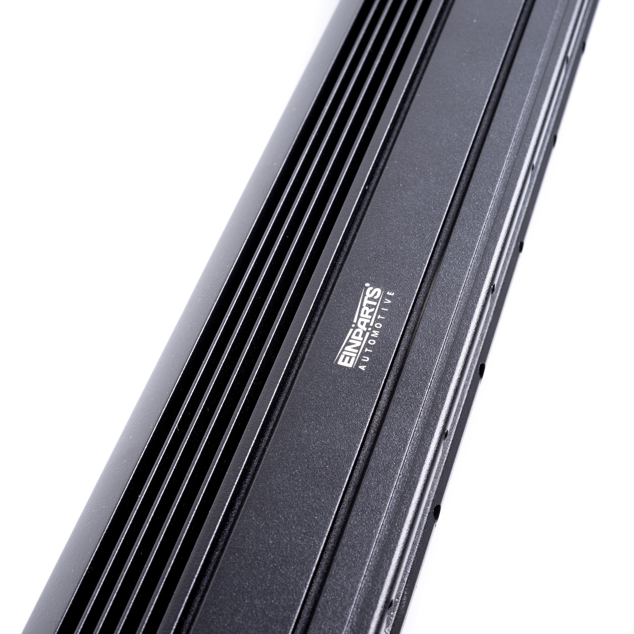 LED-arbetslampa – 240 W – 6000K – 48 LED – 16800 LM – 1230 mm