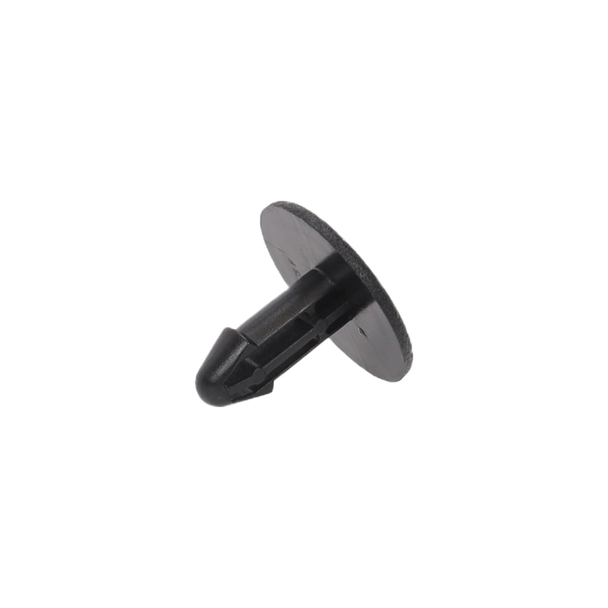Fästclips Honda CIVIC VIII/CIVIC IX m.fl.