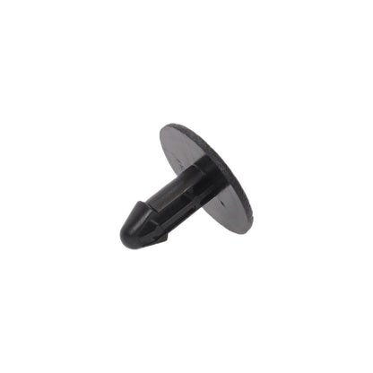 Fästclips Honda CIVIC VIII/CIVIC IX m.fl.