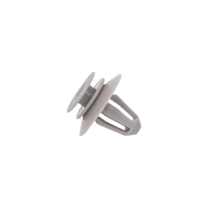Fästclips Mercedes-Benz A-klass/Sprinter 2-t m.fl.