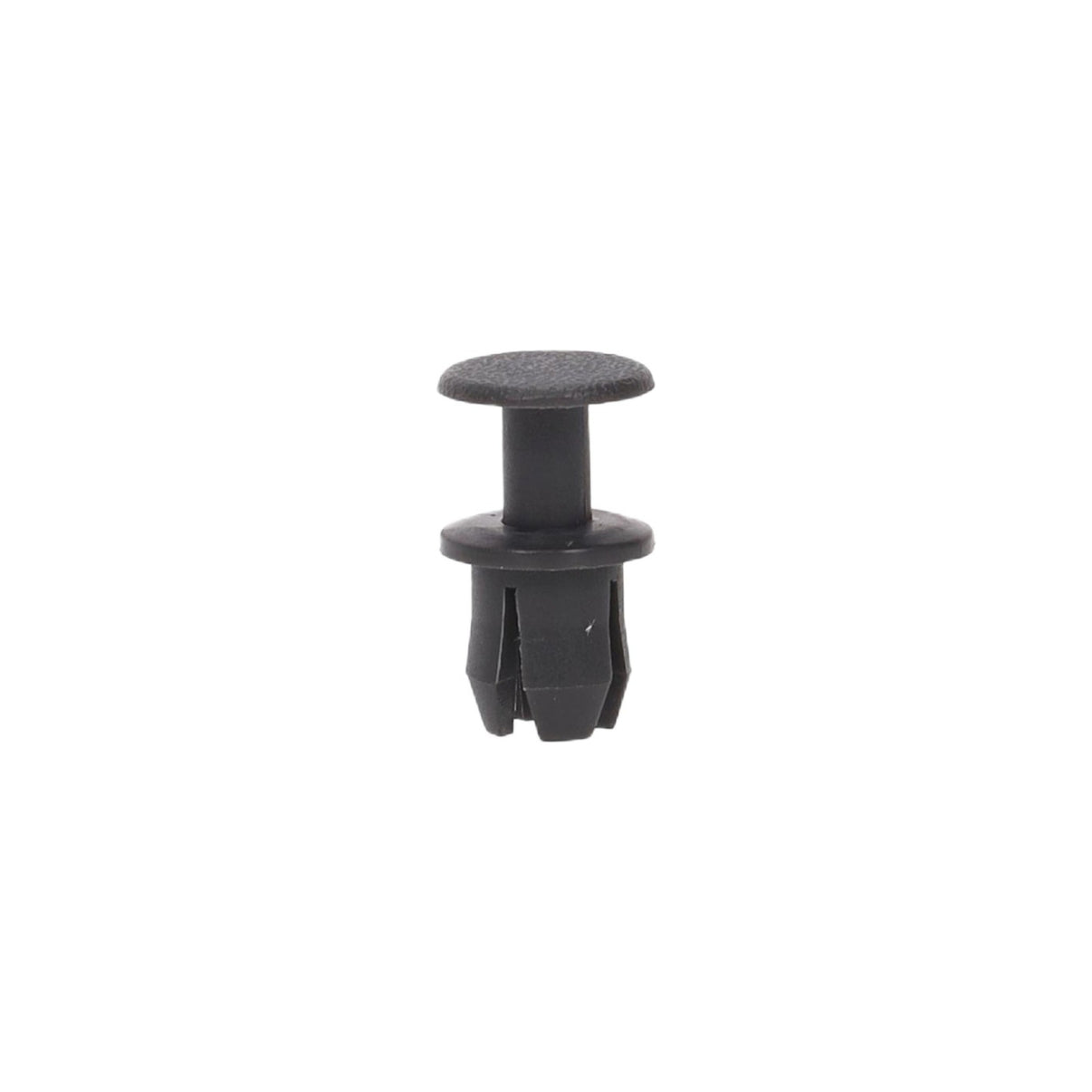 Fästclips Mercedes-Benz 190/Clk Coupé m.fl. – 10-pack