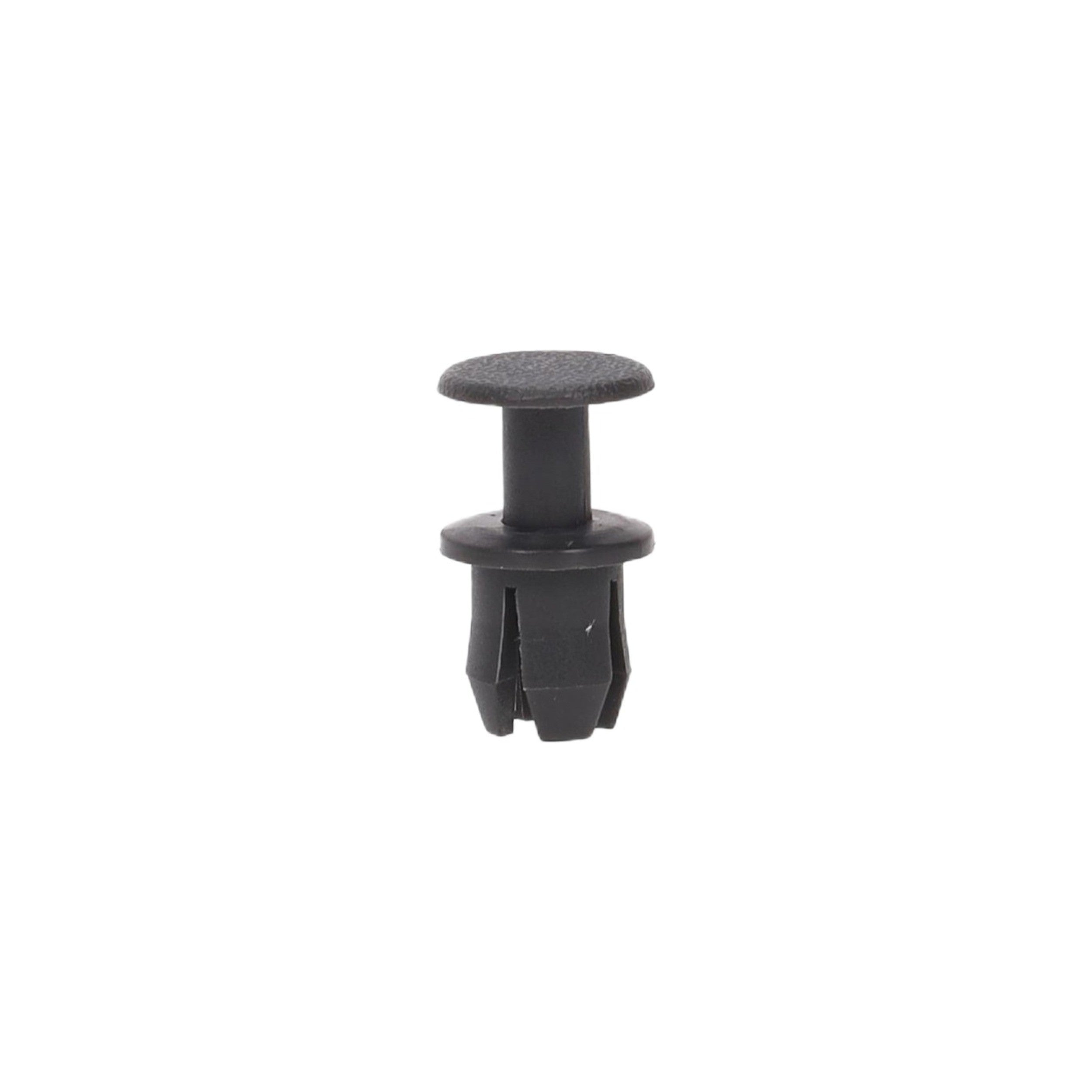 Fästclips Mercedes-Benz 190/Clk Coupé m.fl. – 10-pack