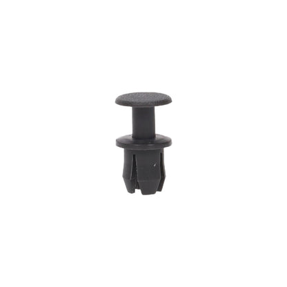 Fästclips Mercedes-Benz 190/Clk Coupé m.fl. – 10-pack