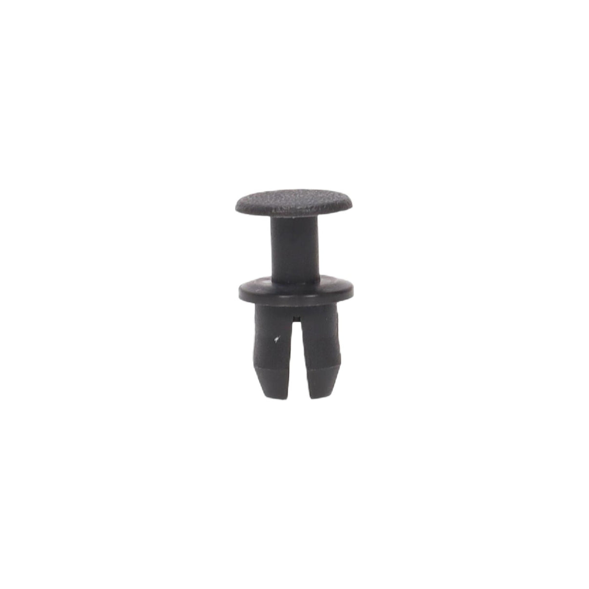 Fästclips Mercedes-Benz 190/Clk Coupé m.fl. – 10-pack