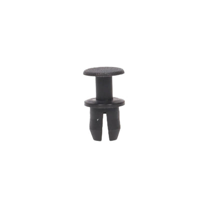 Fästclips Mercedes-Benz 190/Clk Coupé m.fl. – 10-pack