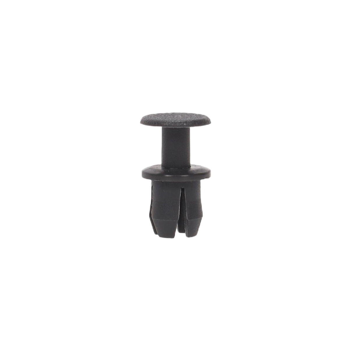 Fästclips Mercedes-Benz 190/Clk Coupé m.fl. – 10-pack