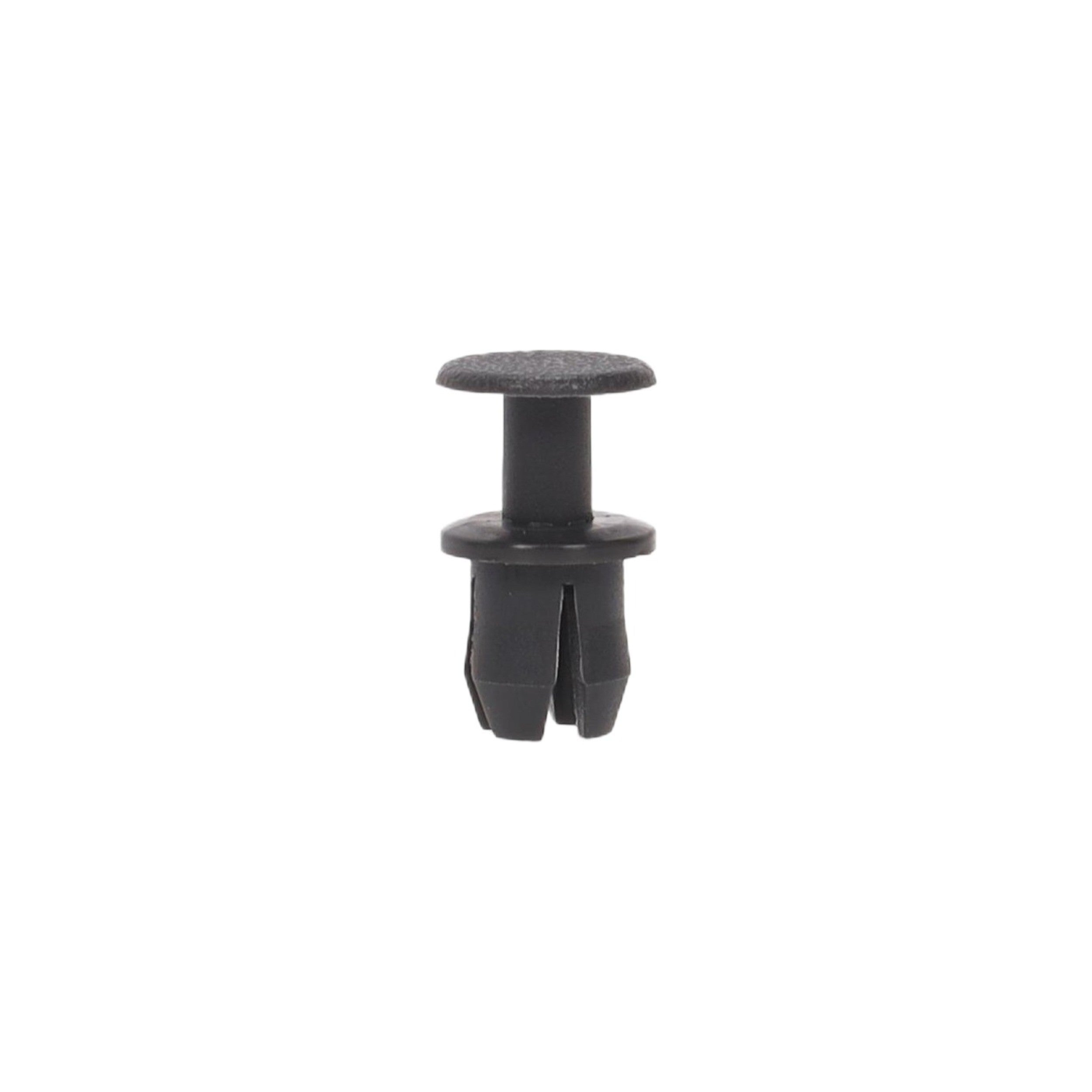 Fästclips Mercedes-Benz 190/Clk Coupé m.fl. – 10-pack