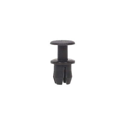 Fästclips Mercedes-Benz 190/Clk Coupé m.fl. – 10-pack
