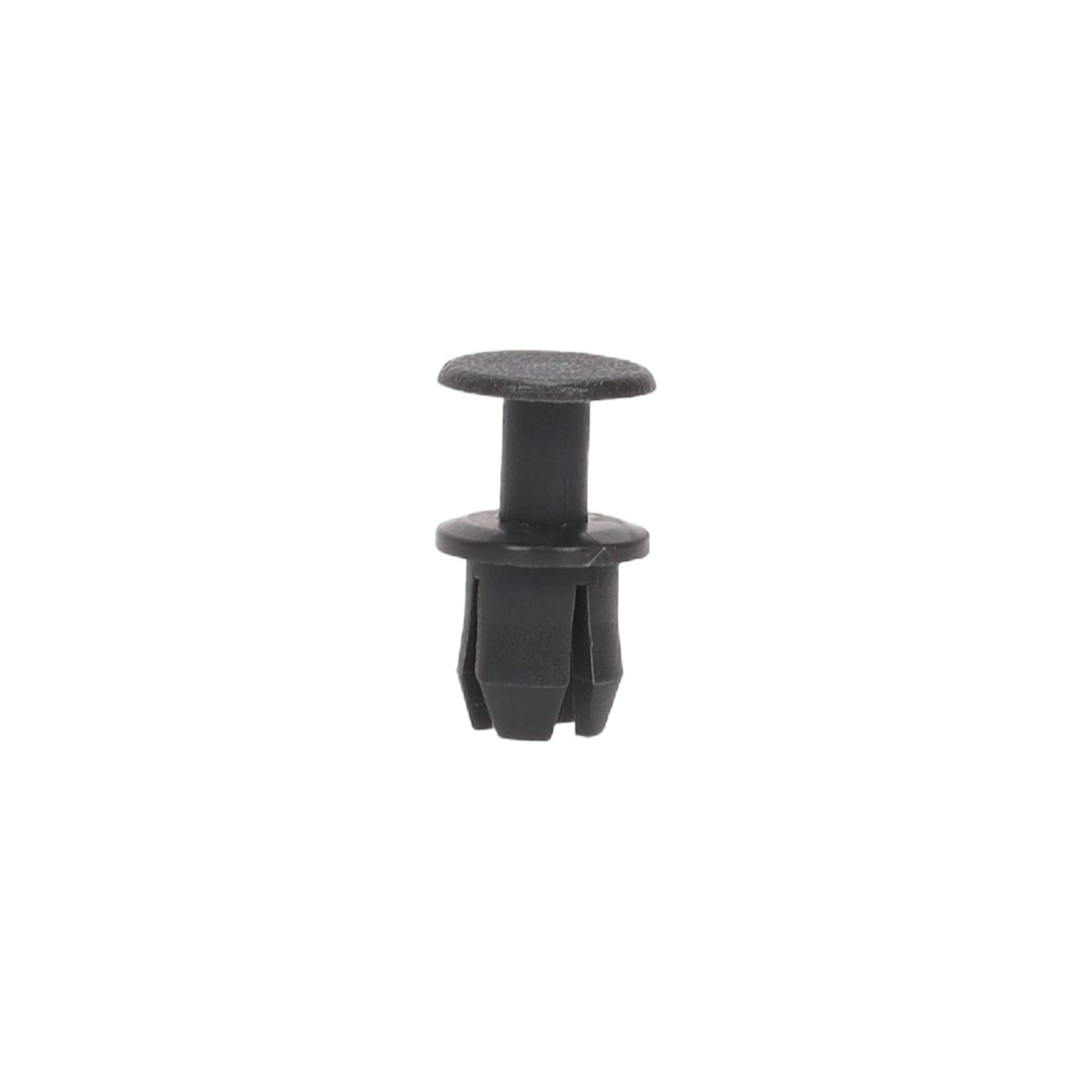 Fästclips Mercedes-Benz 190/Clk Coupé m.fl. – 10-pack