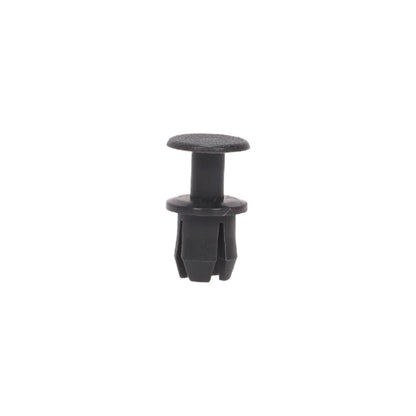 Fästclips Mercedes-Benz 190/Clk Coupé m.fl. – 10-pack