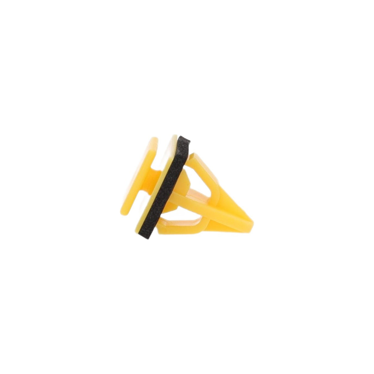 Fästclips Hyundai Grandeur/Santa FÉ I m.fl.