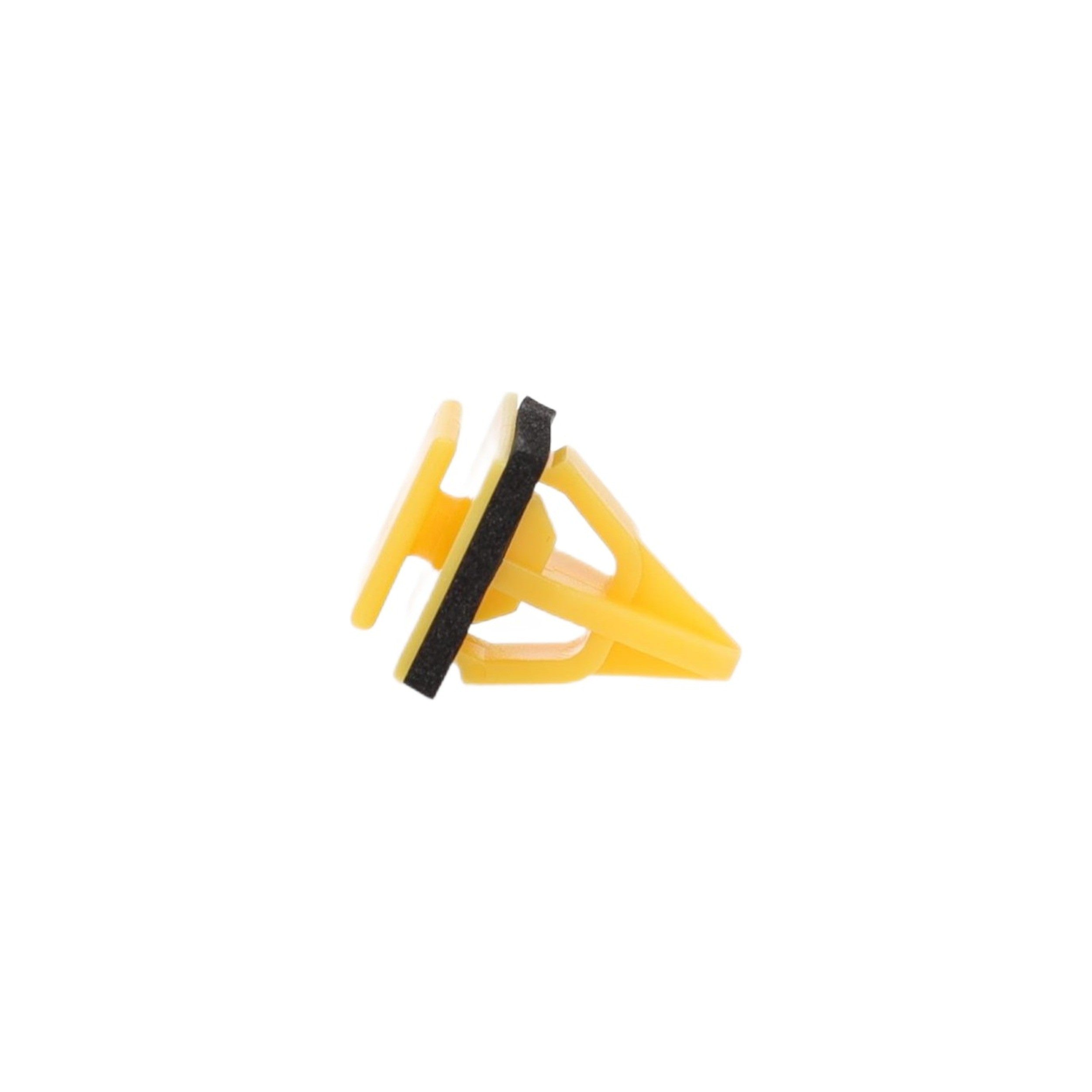 Fästclips Hyundai Grandeur/Santa FÉ I m.fl.