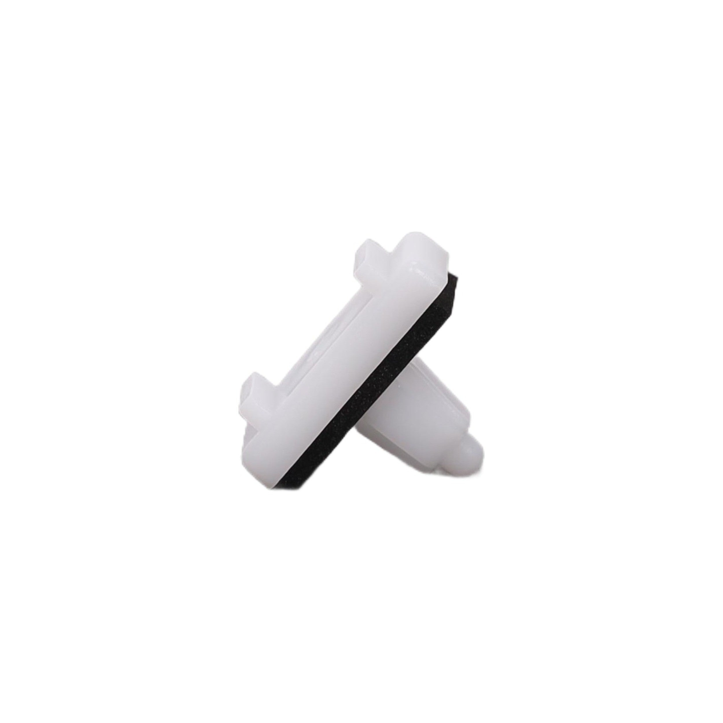 Fästclips Hyundai ix35/Tucson m.fl.
