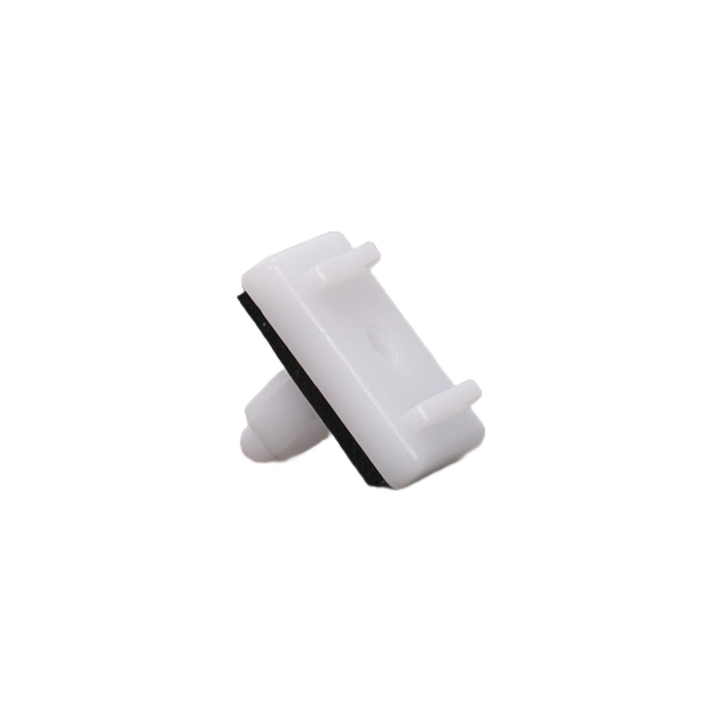 Fästclips Hyundai ix35/Tucson m.fl.