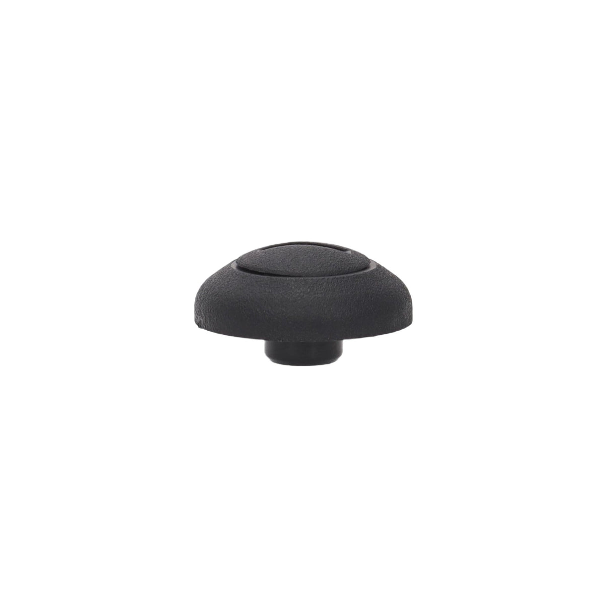 Fästclips Hyundai Accent III/Getz m.fl. – 10-pack