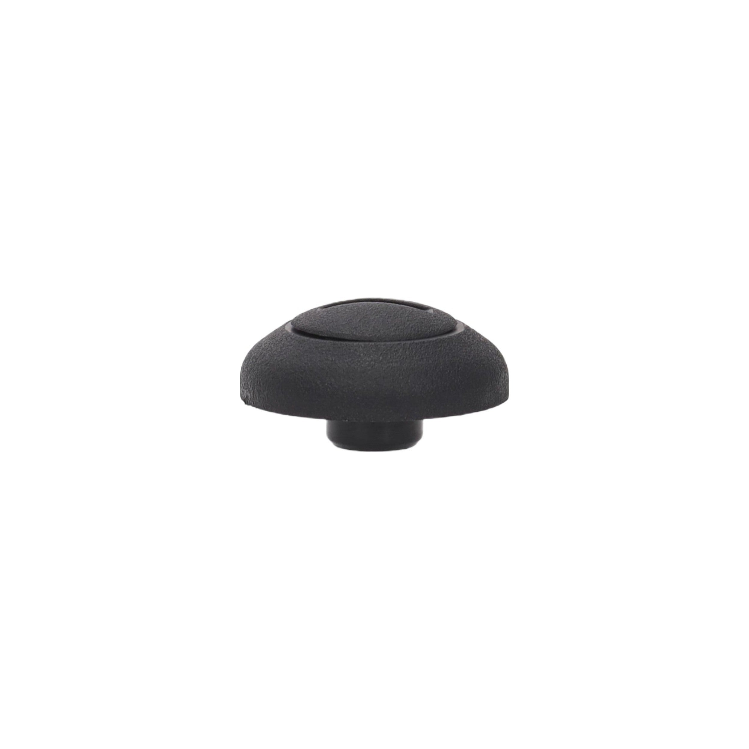 Fästclips Hyundai Accent III/Getz m.fl. – 10-pack
