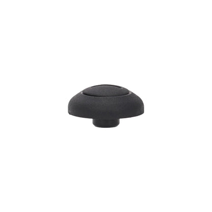 Fästclips Hyundai Accent III/Getz m.fl. – 10-pack
