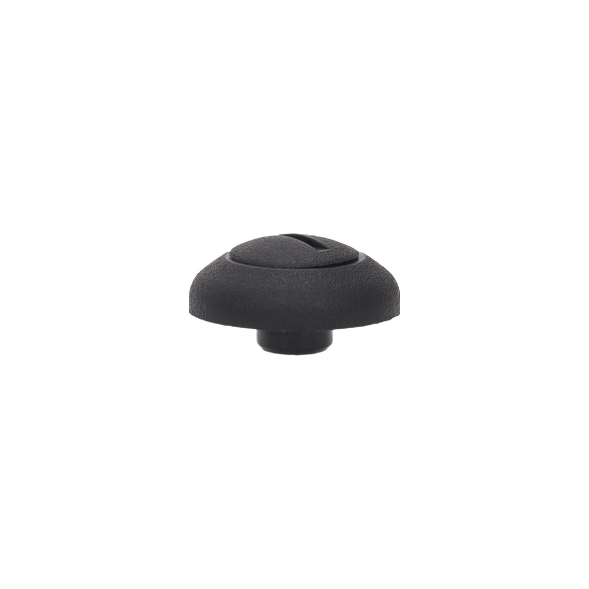 Fästclips Hyundai Accent III/Getz m.fl. – 10-pack