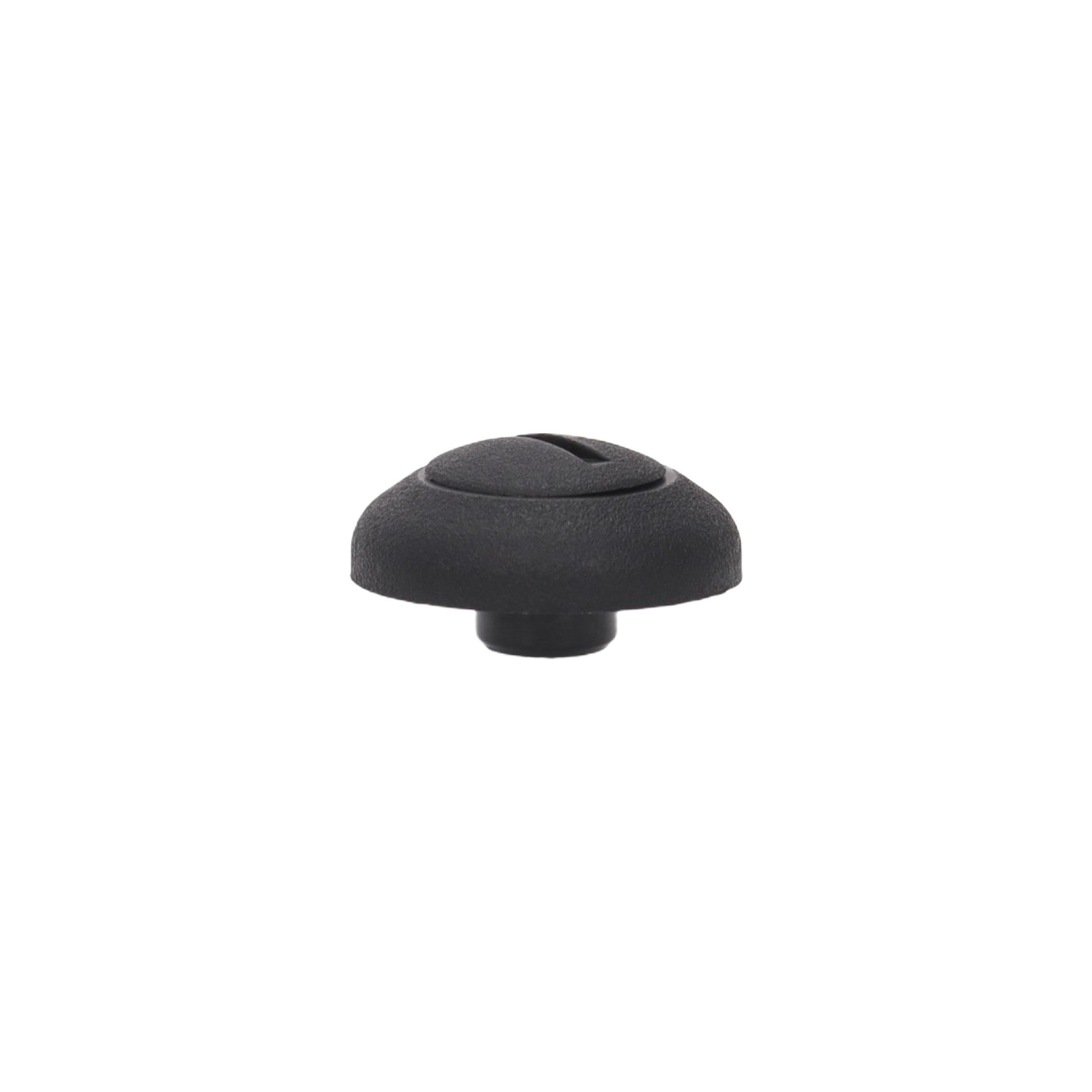 Fästclips Hyundai Accent III/Getz m.fl. – 10-pack