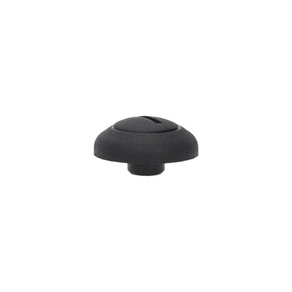 Fästclips Hyundai Accent III/Getz m.fl. – 10-pack