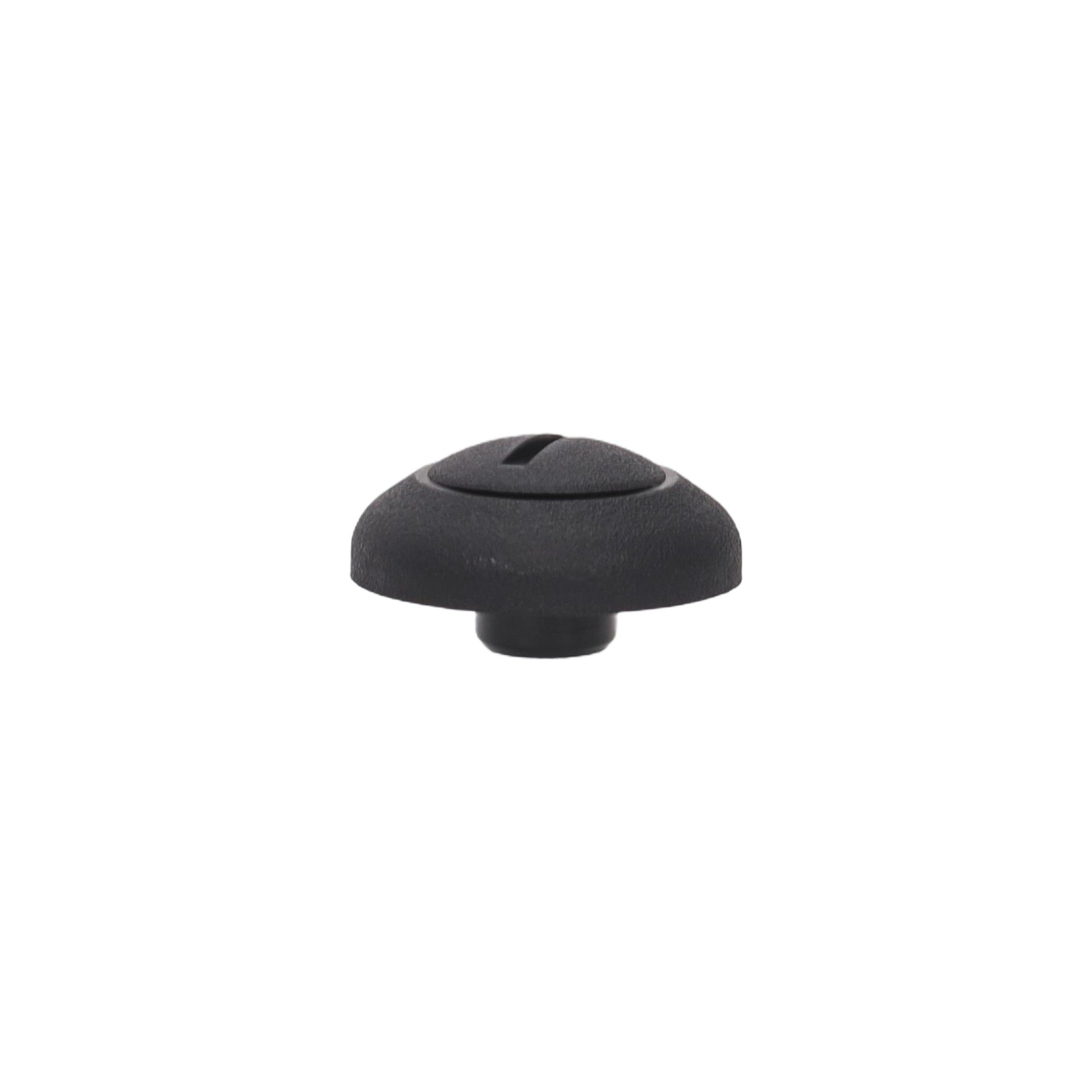 Fästclips Hyundai Accent III/Getz m.fl. – 10-pack