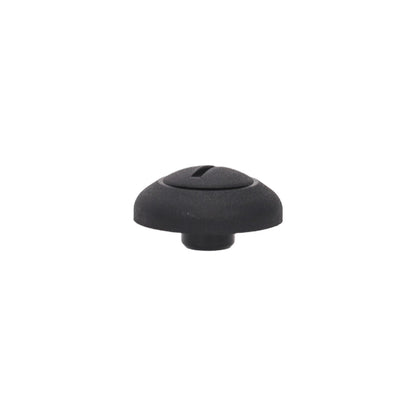 Fästclips Hyundai Accent III/Getz m.fl. – 10-pack