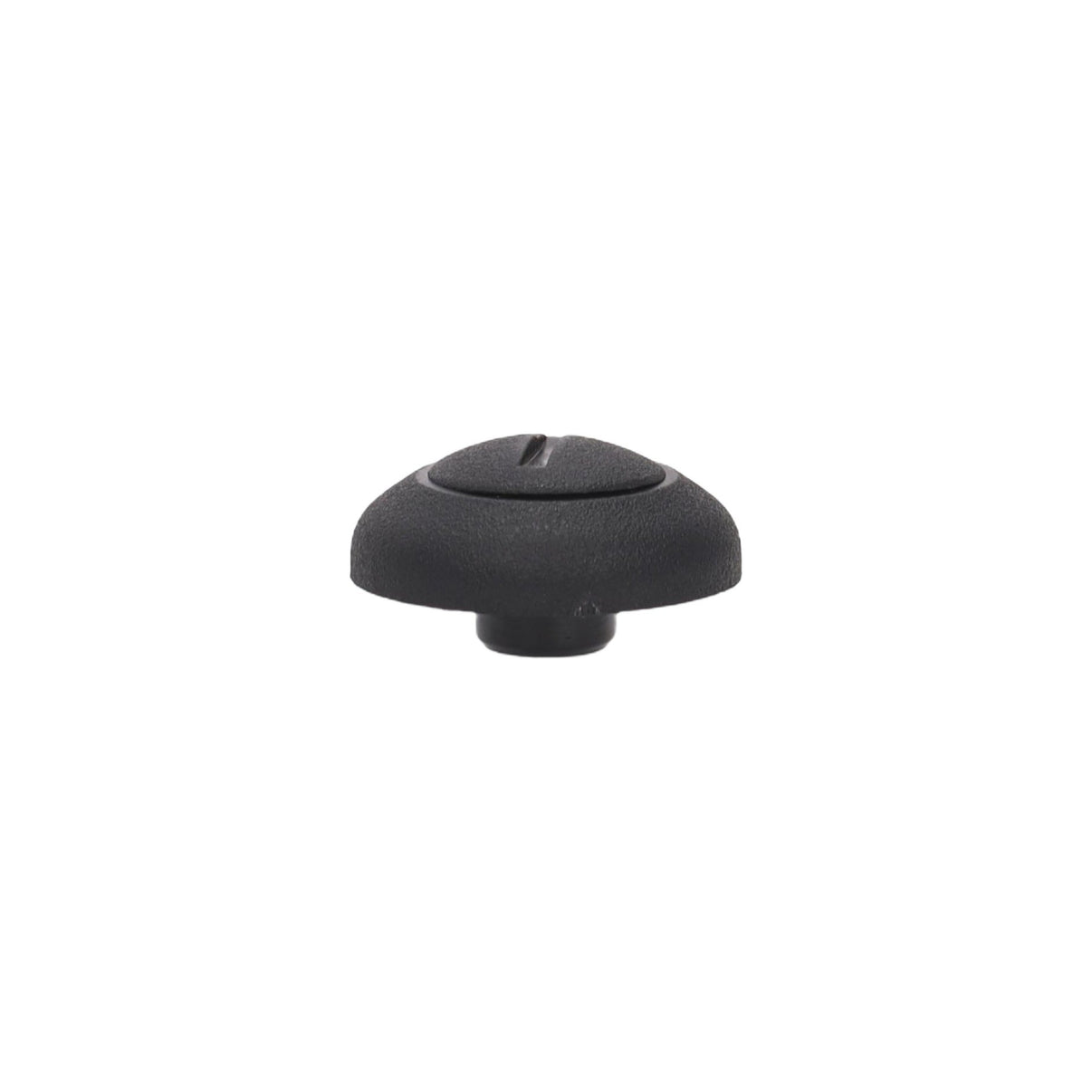 Fästclips Hyundai Accent III/Getz m.fl. – 10-pack