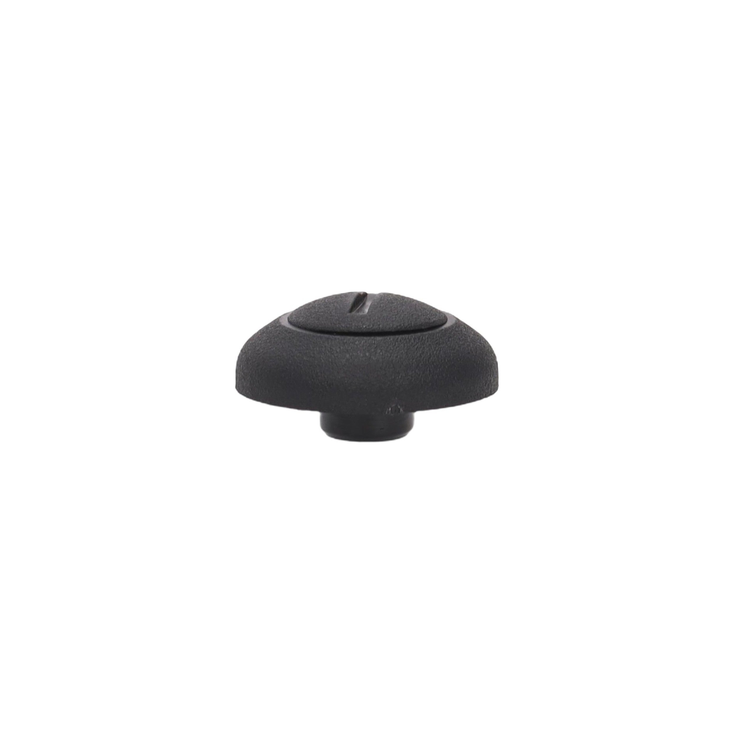 Fästclips Hyundai Accent III/Getz m.fl. – 10-pack