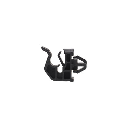 Fästclips Hyundai i10 I/i10 II m.fl.