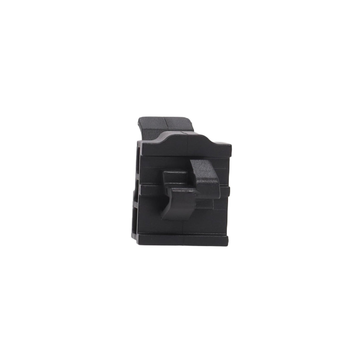 Fästclips Hyundai i10 I/i10 II m.fl.