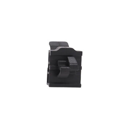 Fästclips Hyundai i10 I/i10 II m.fl.