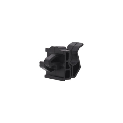 Fästclips Hyundai i10 I/i10 II m.fl.