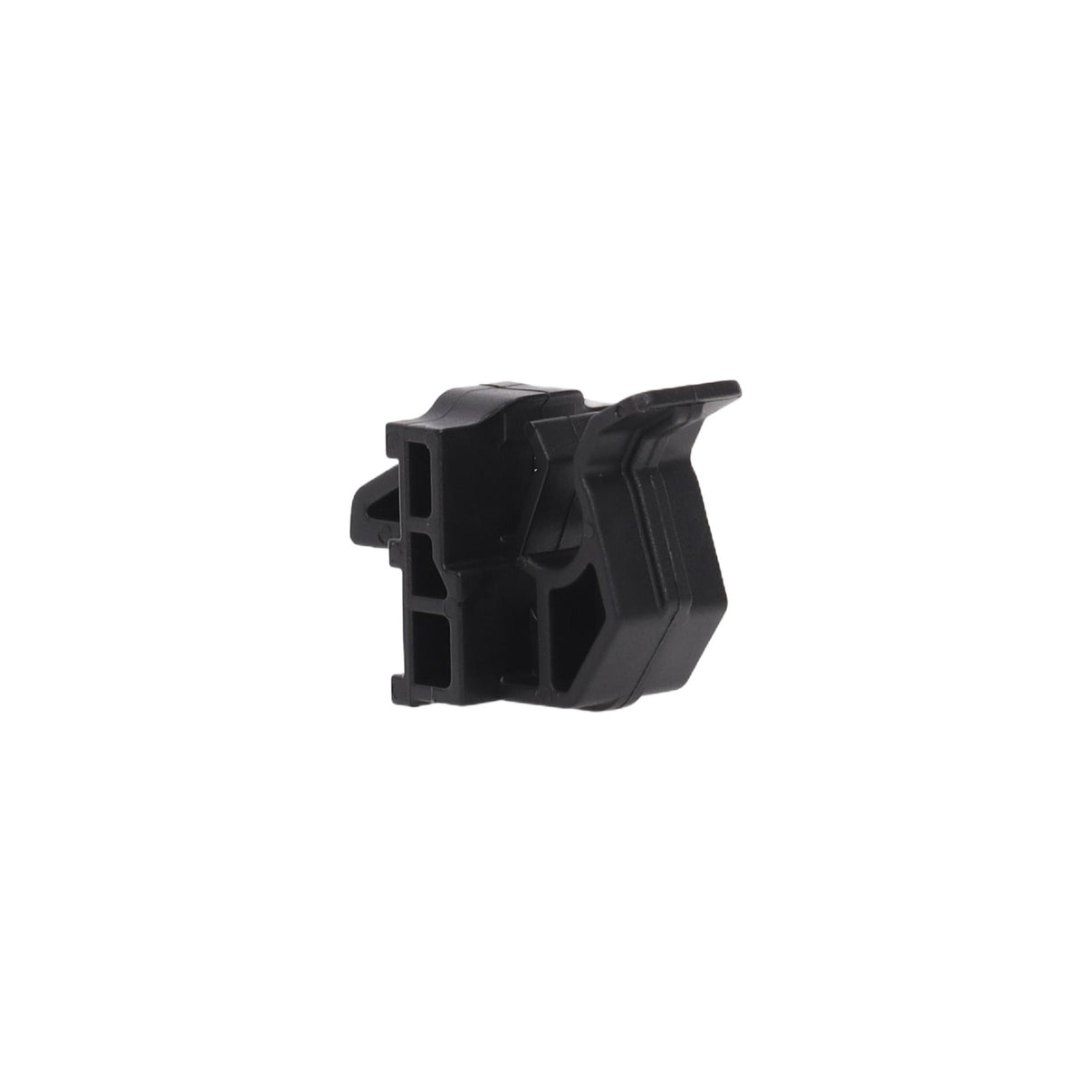 Fästclips Hyundai i10 I/i10 II m.fl.