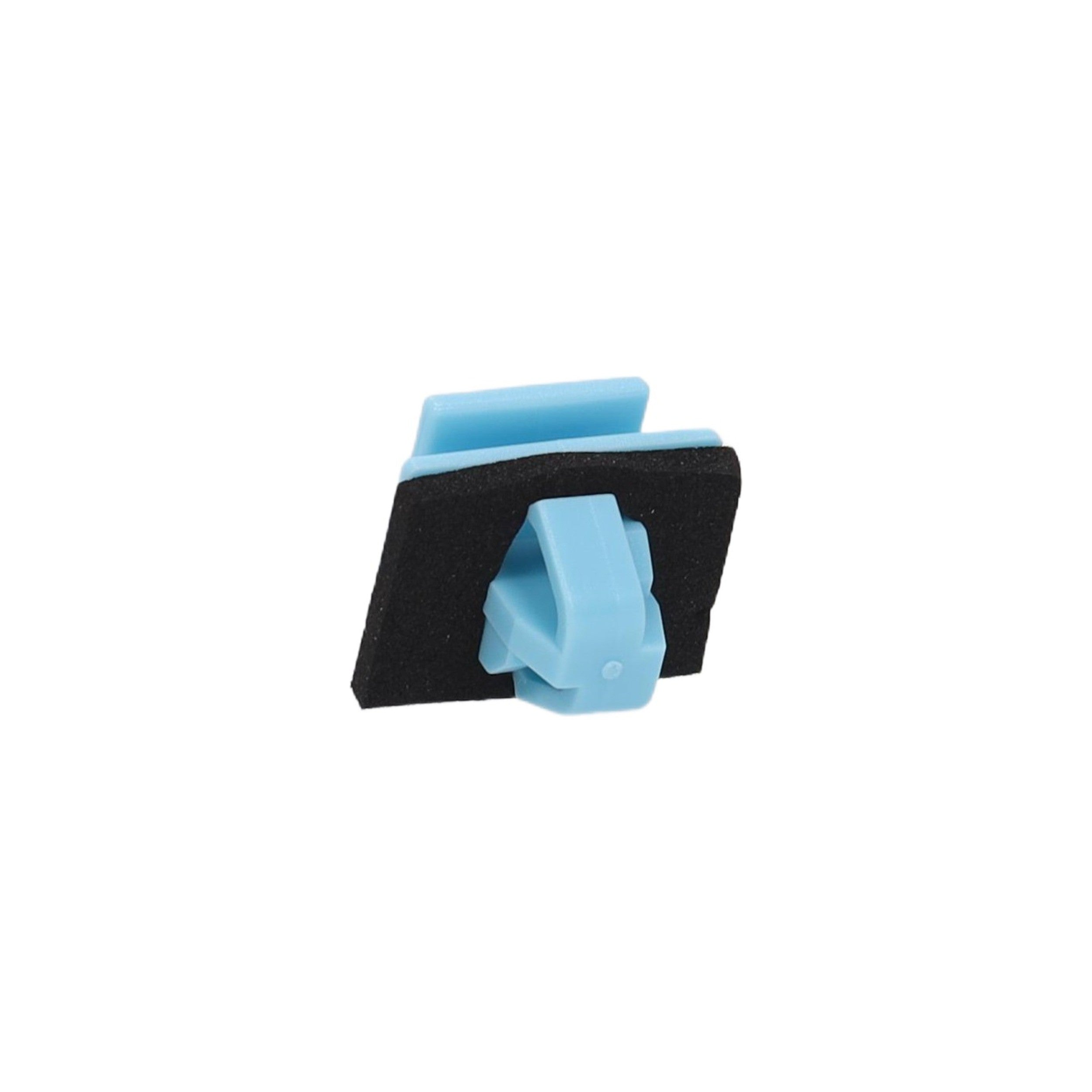 Fästclips Hyundai Kona/Tucson m.fl. – 10-pack