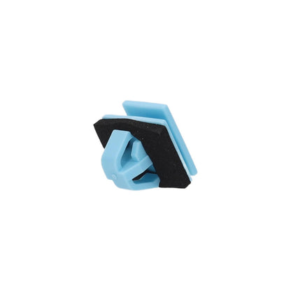 Fästclips Hyundai Kona/Tucson m.fl. – 10-pack