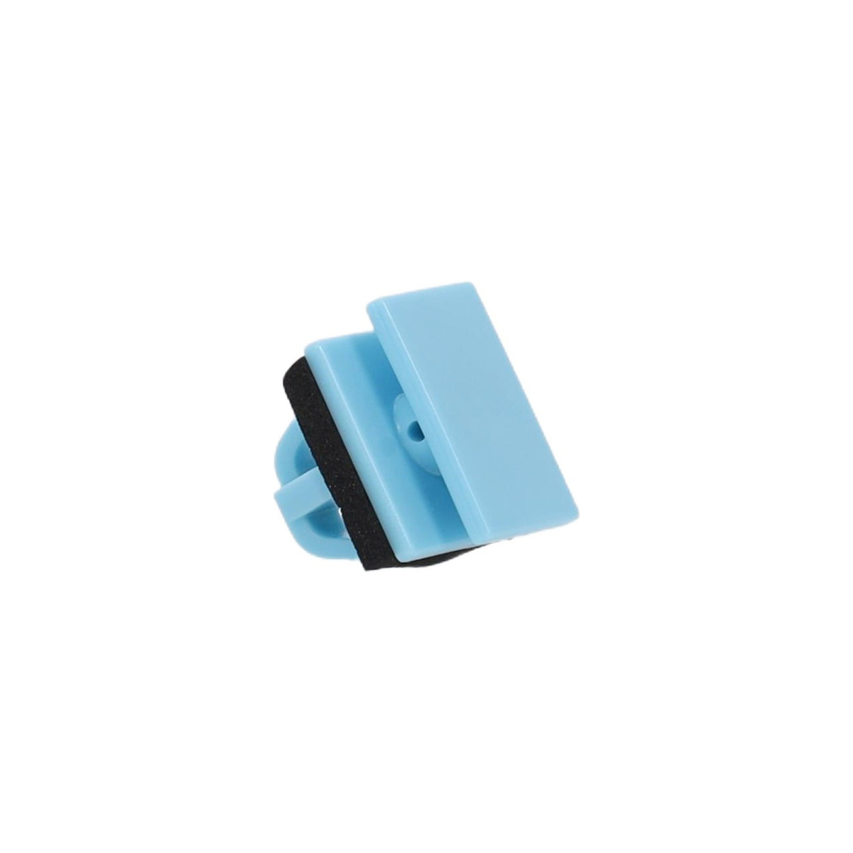 Fästclips Hyundai Kona/Tucson m.fl. – 10-pack