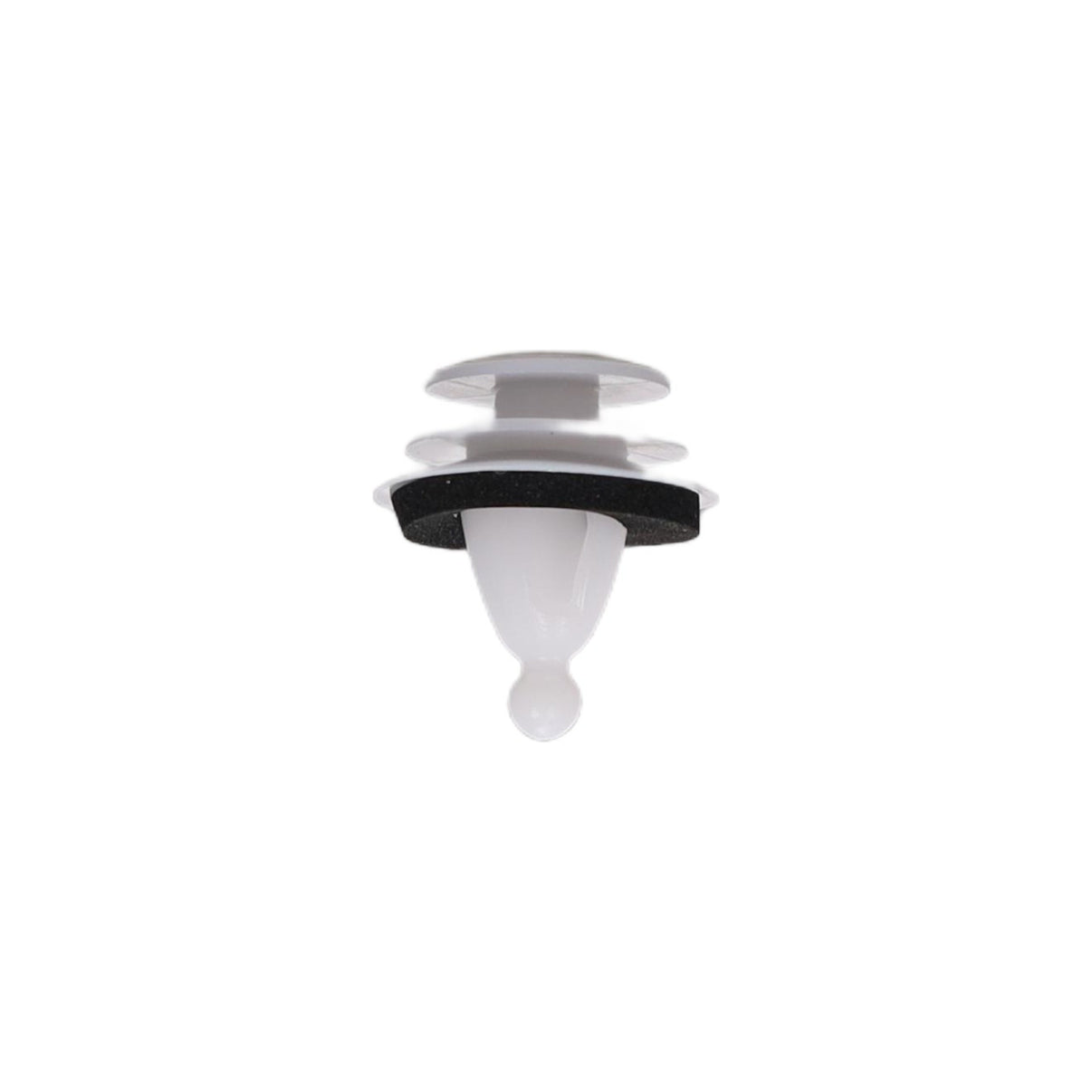 Fästclips Hyundai Kona/Santa FÉ III m.fl.