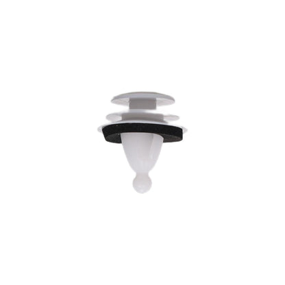 Fästclips Hyundai Kona/Santa FÉ III m.fl.