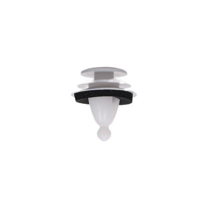 Fästclips Hyundai Kona/Santa FÉ III m.fl.