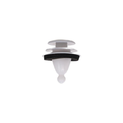 Fästclips Hyundai Kona/Santa FÉ III m.fl.