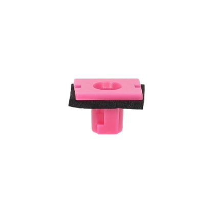 Fästclips Hyundai Kona/Santa FÉ II m.fl.